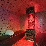 Viest Hotel Vicence