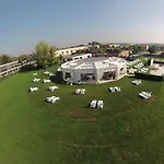 Viest 4* Vicenza