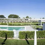 Viest Hotel 4*