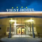 Viest 4* Vicenza