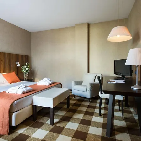 Viest Hotel
