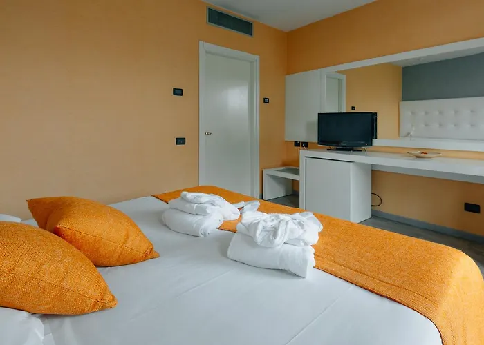 Viest Hotel