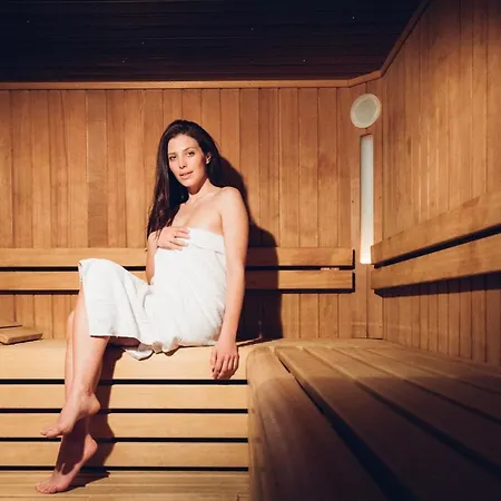 Viest Βιτσέντζα