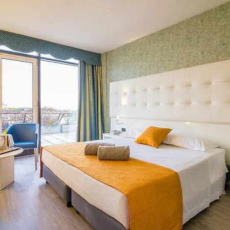 Viest Hotell