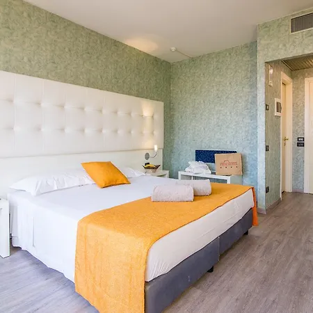 Viest Hotell