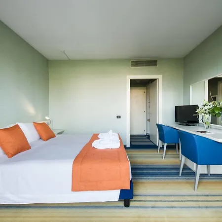 Viest Hotell