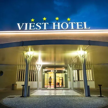 Viest 4* Vicenza
