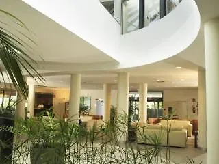 Viest 4* ויצ'נצה