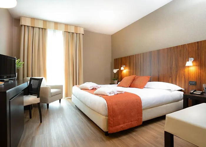 Viest Hotel